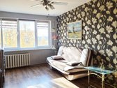 Būstas, užtikrinantis judėjimo laisvę net ir - nuotraukos Nr. 6