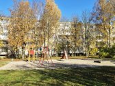 Būstas, užtikrinantis judėjimo laisvę net ir - nuotraukos Nr. 19