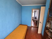 Atskiras įėjimas, du gyvenamieji aukštai ir - nuotraukos Nr. 2