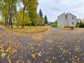 Atskiras įėjimas, du gyvenamieji aukštai ir - nuotraukos Nr. 6