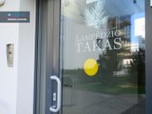 Parduodamas jaukus, pilnai įrengtas 58,89 kv. - nuotraukos Nr. 33