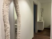 Buto nuoma Šiauliuose, 2 kambarių! - nuotraukos Nr. 18