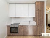 Išnuomojamas jaukiai įrengtas 2 kambarių - nuotraukos Nr. 10