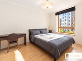 Išnuomojamas jaukiai įrengtas 2 kambarių - nuotraukos Nr. 12