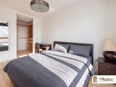 Išnuomojamas jaukiai įrengtas 2 kambarių - nuotraukos Nr. 13