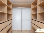 Išnuomojamas jaukiai įrengtas 2 kambarių - nuotraukos Nr. 15
