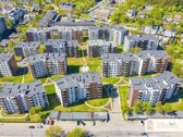 Išnuomojamas jaukiai įrengtas 2 kambarių - nuotraukos Nr. 22