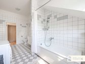 Išnuomojamas labai jaukus 3 kambarių butas - nuotraukos Nr. 17