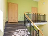 Išnuomojamas labai jaukus 3 kambarių butas - nuotraukos Nr. 19