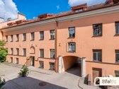 Išnuomojamas labai jaukus 3 kambarių butas - nuotraukos Nr. 20