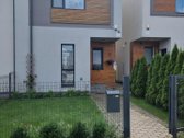  Savininkai Be Tarpininkų: nuo gruodžio 1 d. - nuotraukos Nr. 4