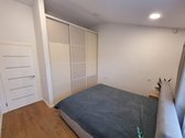  Savininkai Be Tarpininkų: nuo gruodžio 1 d. - nuotraukos Nr. 15