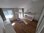  Savininkai Be Tarpininkų: nuo gruodžio 1 d. - nuotraukos Nr. 16