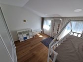  Savininkai Be Tarpininkų: nuo gruodžio 1 d. - nuotraukos Nr. 17