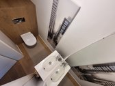  Savininkai Be Tarpininkų: nuo gruodžio 1 d. - nuotraukos Nr. 9