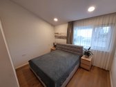  Savininkai Be Tarpininkų: nuo gruodžio 1 d. - nuotraukos Nr. 14