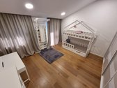  Savininkai Be Tarpininkų: nuo gruodžio 1 d. - nuotraukos Nr. 18