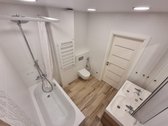  Savininkai Be Tarpininkų: nuo gruodžio 1 d. - nuotraukos Nr. 19