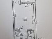  Savininkai Be Tarpininkų: nuo gruodžio 1 d. - nuotraukos Nr. 20