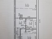 Savininkai Be Tarpininkų: nuo gruodžio 1 d. - nuotraukos Nr. 21