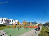  Savininkai Be Tarpininkų: nuo gruodžio 1 d. - nuotraukos Nr. 23