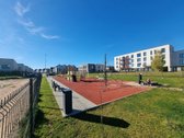  Savininkai Be Tarpininkų: nuo gruodžio 1 d. - nuotraukos Nr. 24
