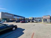  Savininkai Be Tarpininkų: nuo gruodžio 1 d. - nuotraukos Nr. 25