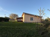Sodyba Ant Minijos Upės Kranto – Jaukus Namas - nuotraukos Nr. 4