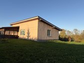 Sodyba Ant Minijos Upės Kranto – Jaukus Namas - nuotraukos Nr. 5