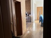 Sodyba Ant Minijos Upės Kranto – Jaukus Namas - nuotraukos Nr. 20