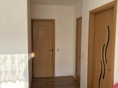 Sodyba Ant Minijos Upės Kranto – Jaukus Namas - nuotraukos Nr. 24