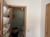 Sodyba Ant Minijos Upės Kranto – Jaukus Namas - nuotraukos Nr. 26