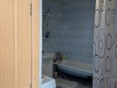 Sodyba Ant Minijos Upės Kranto – Jaukus Namas - nuotraukos Nr. 27