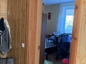 Sodyba Ant Minijos Upės Kranto – Jaukus Namas - nuotraukos Nr. 28