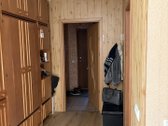 Sodyba Ant Minijos Upės Kranto – Jaukus Namas - nuotraukos Nr. 29