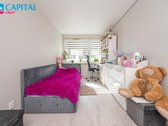 Parduodamas Tvarkingas 3 Kambarių Butas Po - nuotraukos Nr. 7
