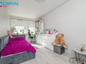 Parduodamas Tvarkingas 3 Kambarių Butas Po - nuotraukos Nr. 9