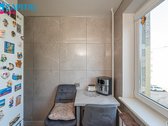 Parduodamas Tvarkingas 3 Kambarių Butas Po - nuotraukos Nr. 19