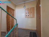 Parduodamas Tvarkingas 3 Kambarių Butas Po - nuotraukos Nr. 27