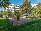 Parduodamas Tvarkingas 3 Kambarių Butas Po - nuotraukos Nr. 29
