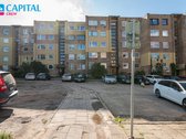 Parduodamas Tvarkingas 3 Kambarių Butas Po - nuotraukos Nr. 30