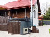 Gyvenamasis Namas Už Buto Kainą! - nuotraukos Nr. 6