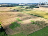 Parduodami Nauji Sklypai Šlapšilėje, Viržių G - nuotraukos Nr. 3