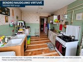 # Parduodamas Jaukus, Ekonomiškas Ir Pilnai - nuotraukos Nr. 18
