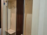Parduodamas Prieš Keletą Metų Suremontuotas 2 - nuotraukos Nr. 6