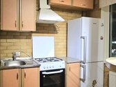 Parduodamas Prieš Keletą Metų Suremontuotas 2 - nuotraukos Nr. 3