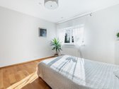 Erdvus Namas Su Pirtimi, Saulės Elektrine Ir - nuotraukos Nr. 15
