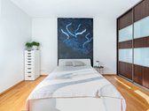 Erdvus Namas Su Pirtimi, Saulės Elektrine Ir - nuotraukos Nr. 14