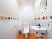 Erdvus Namas Su Pirtimi, Saulės Elektrine Ir - nuotraukos Nr. 24