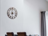 Erdvus Namas Su Pirtimi, Saulės Elektrine Ir - nuotraukos Nr. 12